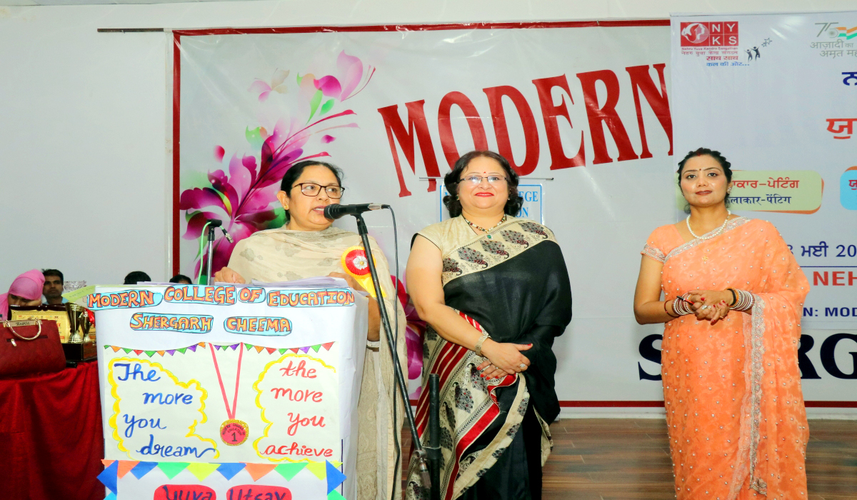 Photo Gallery