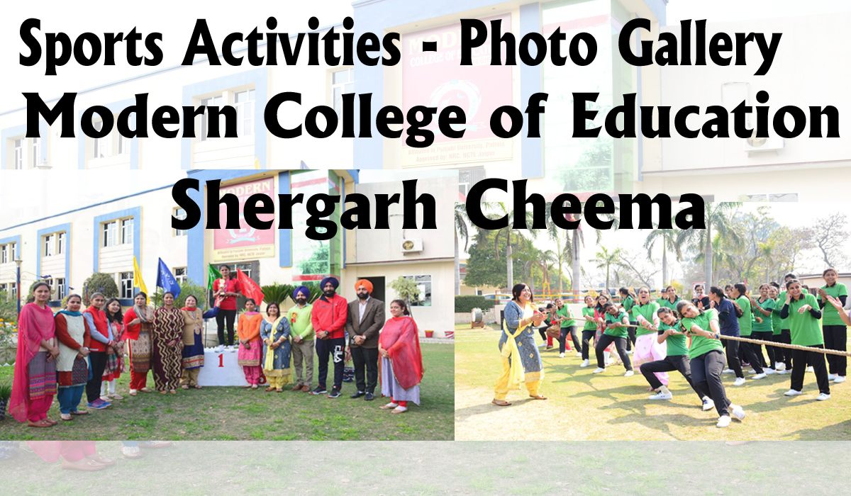 Photo Gallery