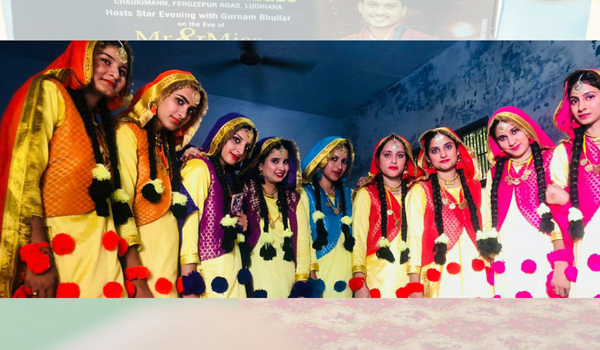 Photo Gallery