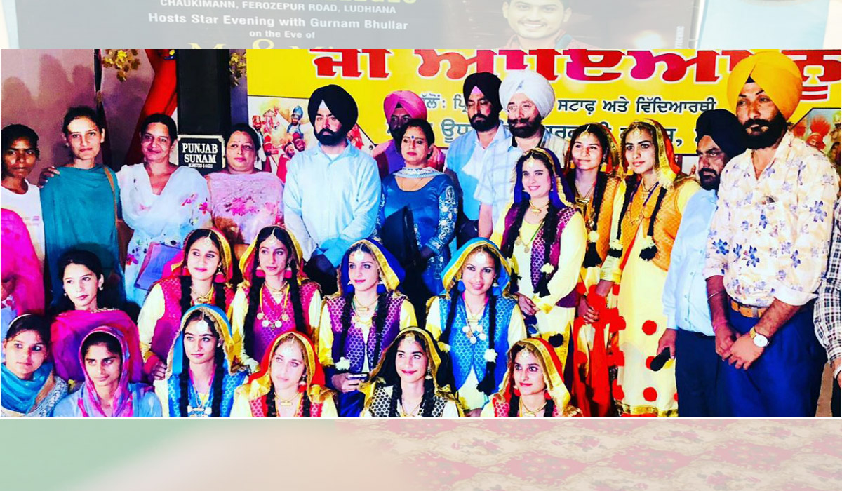 Photo Gallery