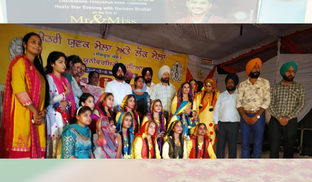 Photo Gallery