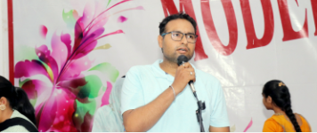 Extension Lectures by Experts